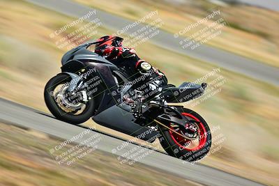 media/Apr-12-2025-TrackXperience (Sat) [[06d2a48708]]/Level 2/Session 5 (Turns 1 and 3)/